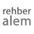 Jet_Stok
